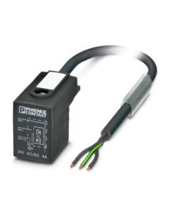 Phoenix Contact 1438846 Cable