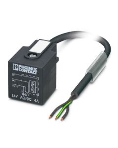 Phoenix Contact 1438859 Cable