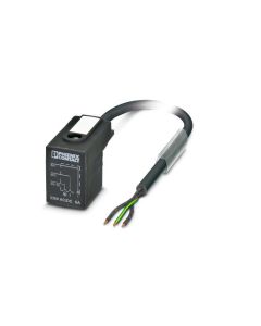 Phoenix Contact 1438862 Cable