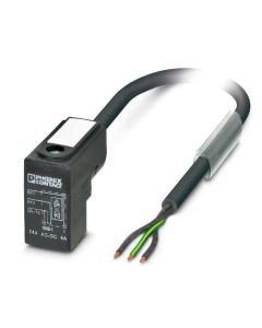 Phoenix Contact 1438875 Cable