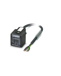 Phoenix Contact 1438956 Cable