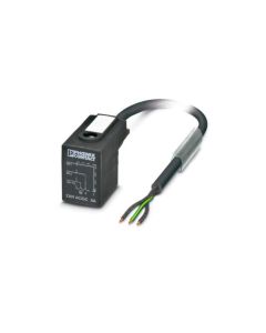 Phoenix Contact 1439065 Cable