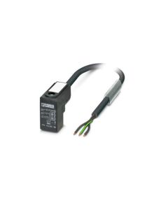 Phoenix Contact 1439162 Cable
