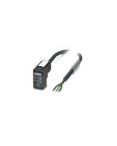Phoenix Contact 1439175 Cable