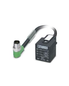 Phoenix Contact 1439340 Cable