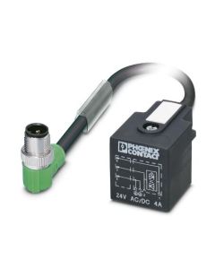 Phoenix Contact 1439353 Cable