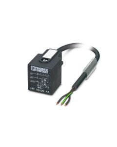 Phoenix Contact 1439492 Cable