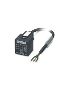 Phoenix Contact 1439502 Cable