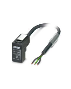 Phoenix Contact 1439515 Cable