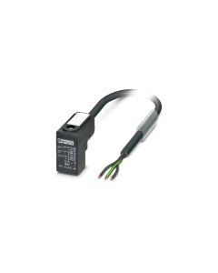 Phoenix Contact 1439528 Cable