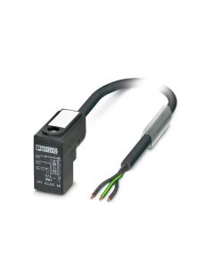 Phoenix Contact 1439531 Cable