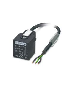 Phoenix Contact 1439544 Cable
