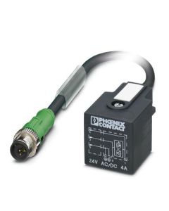 Phoenix Contact 1439599 Cable