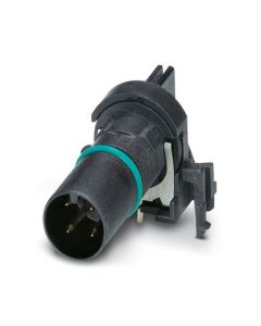 Phoenix Contact 1439887 Connector