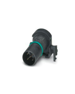 Phoenix Contact 1439890 Connector