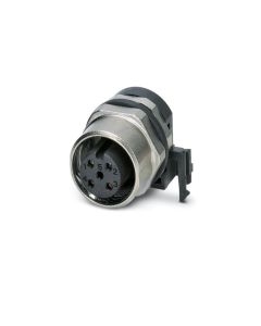 Phoenix Contact 1439900 Connector
