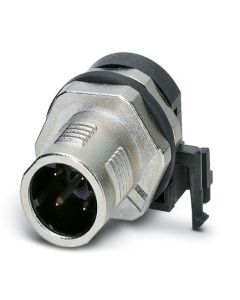 Phoenix Contact 1439913 Connector