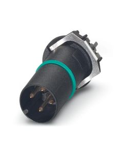 Phoenix Contact 1439939 Connector