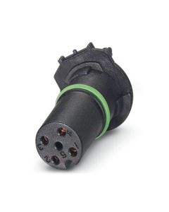 Phoenix Contact 1439942 Connector