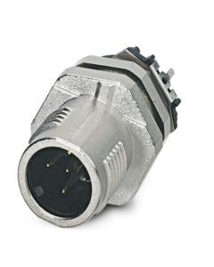 Phoenix Contact 1439968 Connector