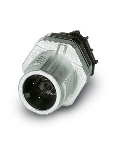 Phoenix Contact 1439971 Connector