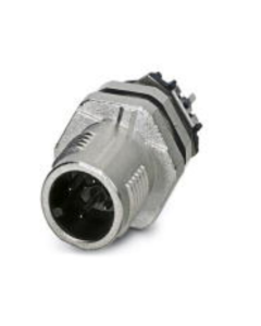 Phoenix Contact 1439984 Connector