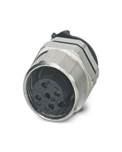 Phoenix Contact 1439997 Connector
