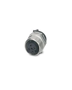 Phoenix Contact 1440009 Connector