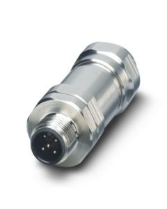 Phoenix Contact 1440012 Connector