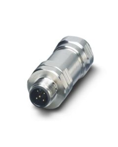 Phoenix Contact 1440025 Connector