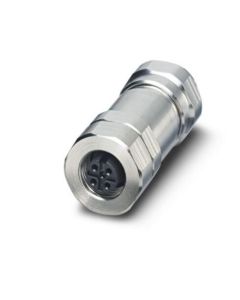Phoenix Contact 1440041 Connector