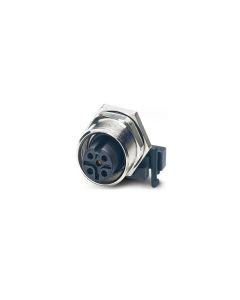 Phoenix Contact 1440067 Connector