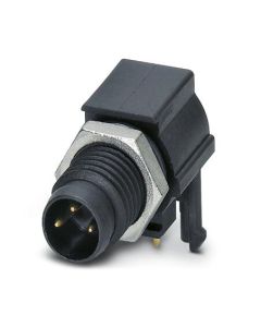 Phoenix Contact 1440070 Connector