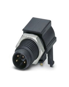 Phoenix Contact 1440096 Connector