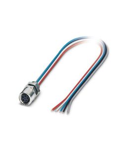 Phoenix Contact 1440106 Connector