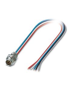 Phoenix Contact 1440119 Connector