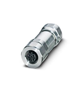 Phoenix Contact 1440135 Connector