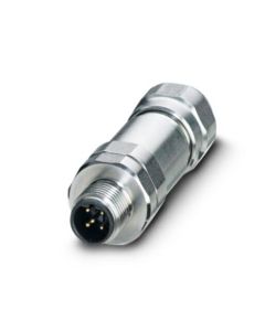 Phoenix Contact 1440148 Connector