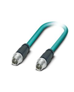 Phoenix Contact 1440465 Cable