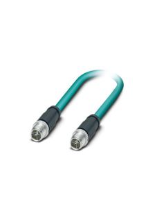 Phoenix Contact 1440517 Cable