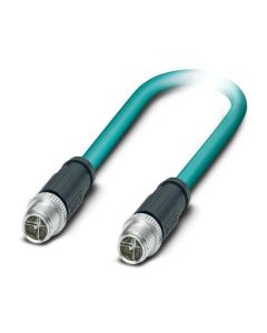Phoenix Contact 1440520 Cable