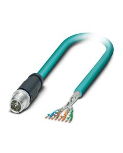 Phoenix Contact 1440575 Cable