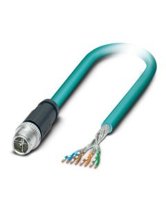 Phoenix Contact 1440588 Cable