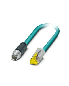 Phoenix Contact 1440643 Cable