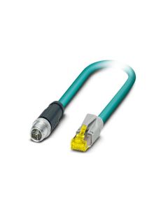 Phoenix Contact 1440656 Cable