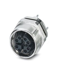 Phoenix Contact 1440669 Connector