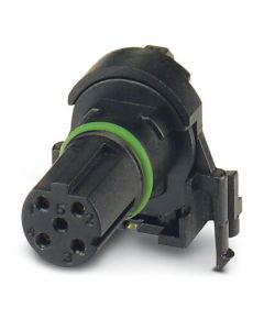 Phoenix Contact 1440708 Connector