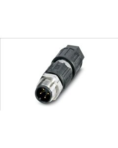 Phoenix Contact 1440753 Connector