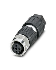 Phoenix Contact 1440766 Connector