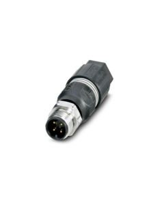 Phoenix Contact 1440779 Connector